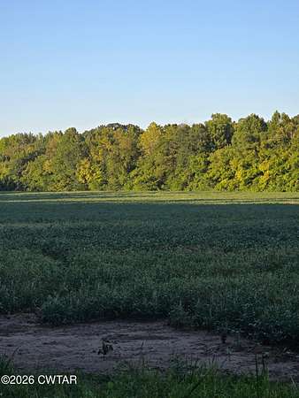 62 Acres of Land for Sale in Jackson, Tennessee