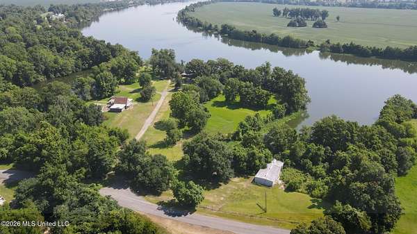24 Acres of Land for Sale in Ferriday, Louisiana