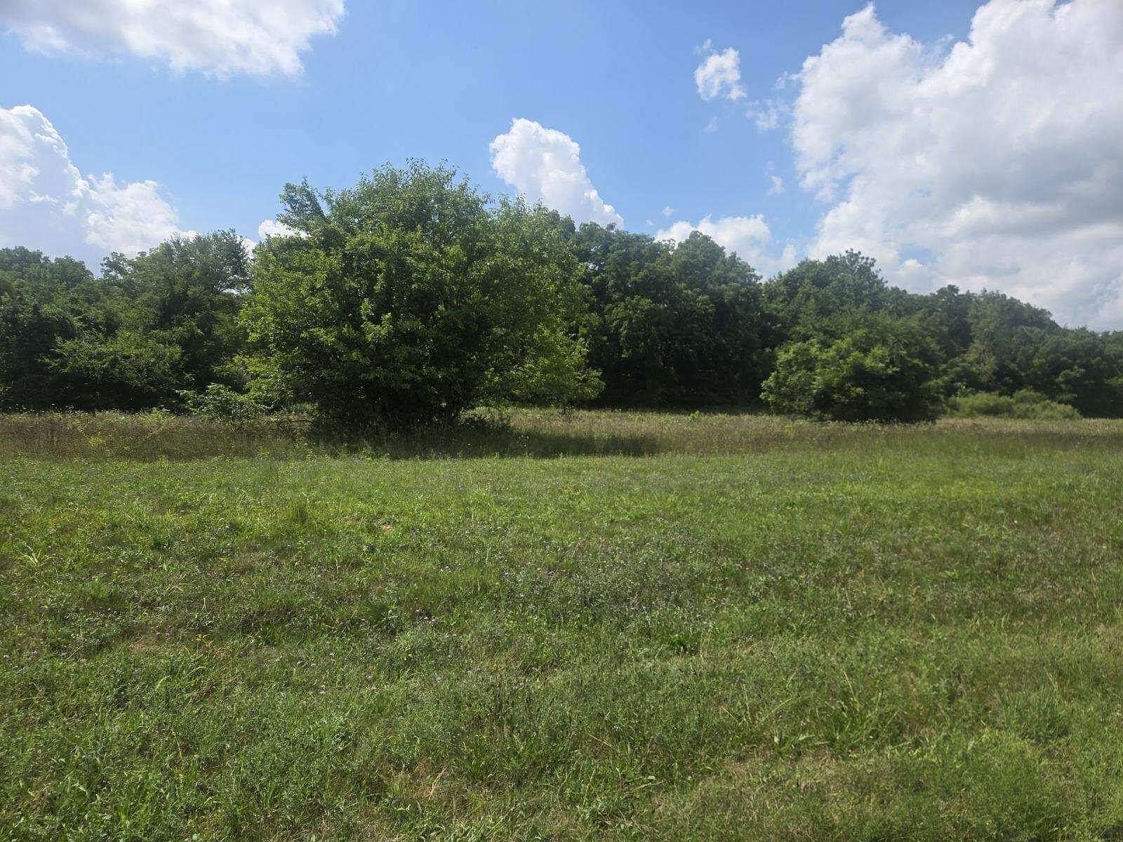 0.5 Acres of Residential Land for Sale in Sturgis, Michigan