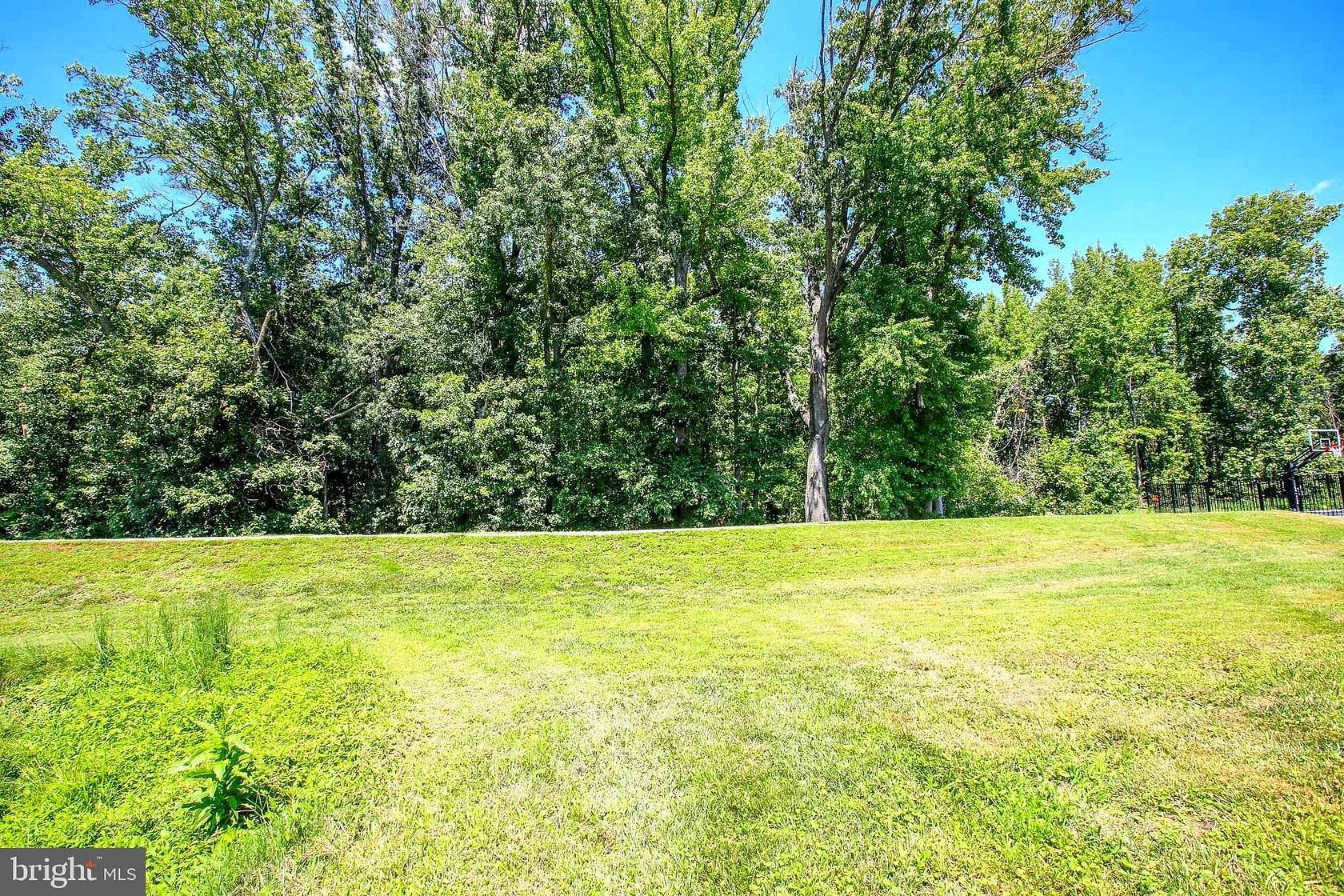 5 Acres of Residential Land for Sale in Fort Washington, Maryland