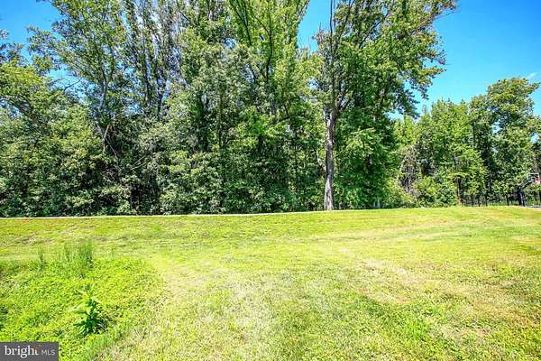 5 Acres of Residential Land for Sale in Fort Washington, Maryland