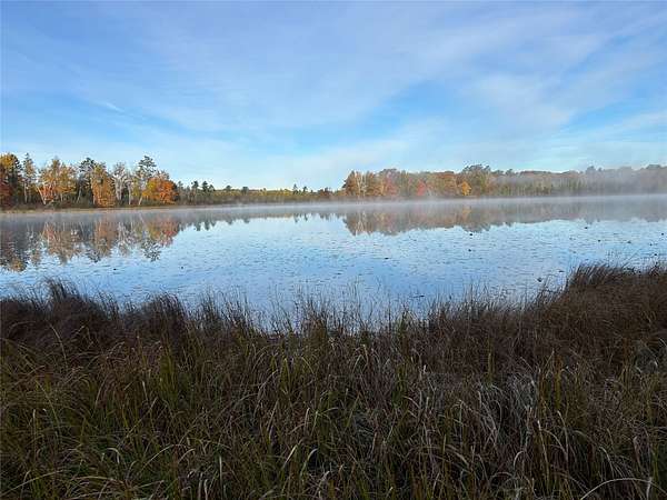 333 Acres of Recreational Land for Sale in Stone Lake, Wisconsin