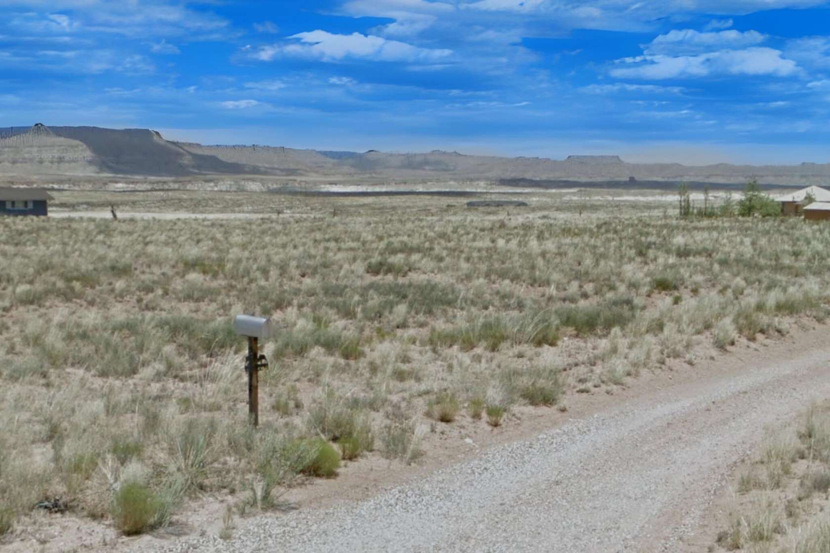 0.3 Acres of Residential Land for Sale in Kanab, Utah