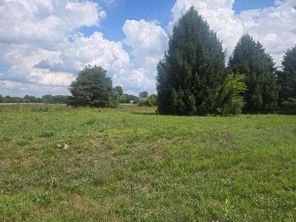 0.56 Acres of Residential Land for Sale in Sturgis, Michigan