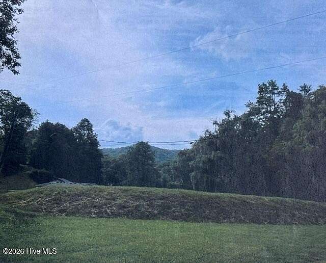 1.79 Acres of Residential Land for Sale in Topton, North Carolina