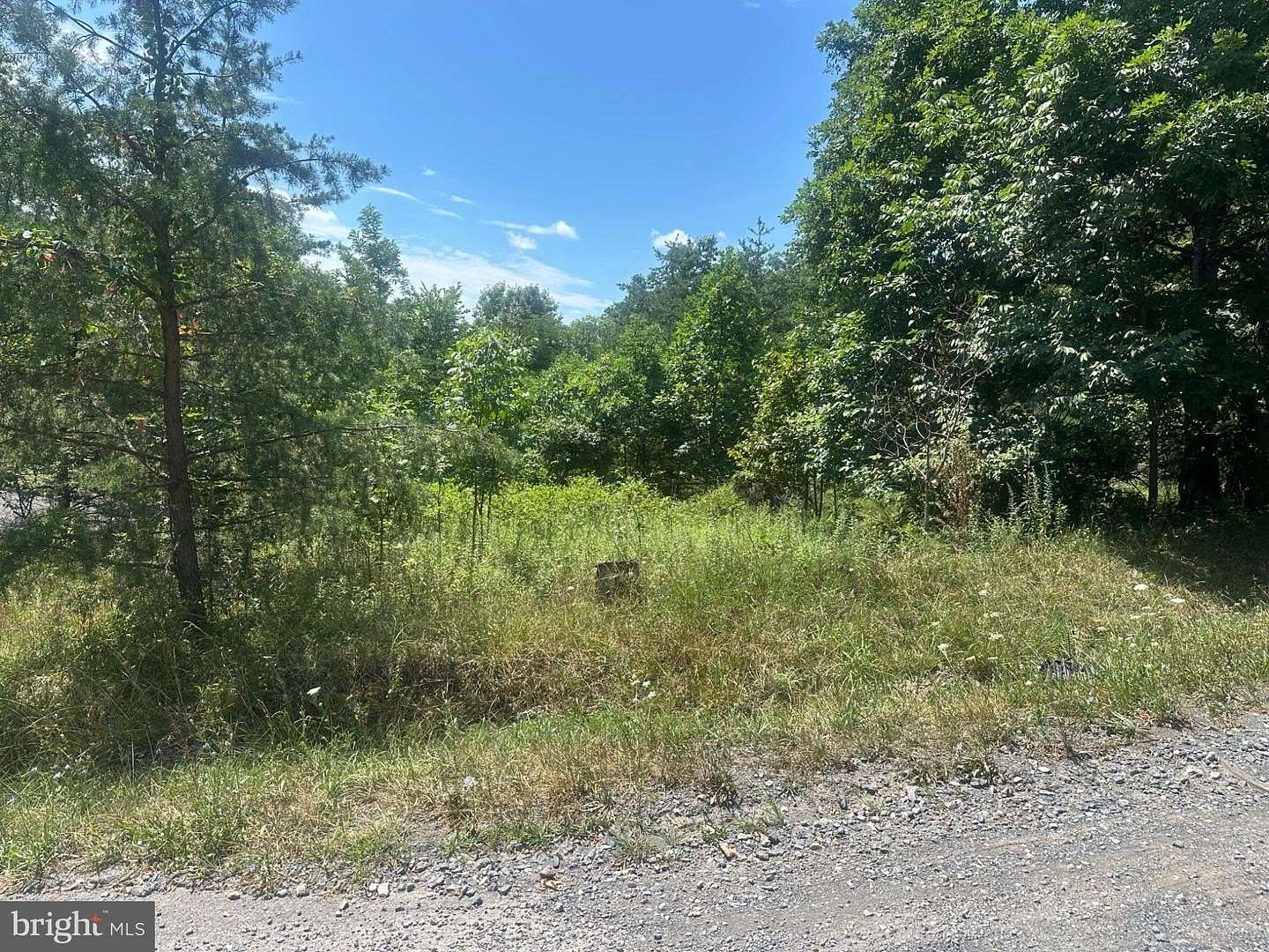 0.58 Acres of Residential Land for Sale in Cumberland, Maryland