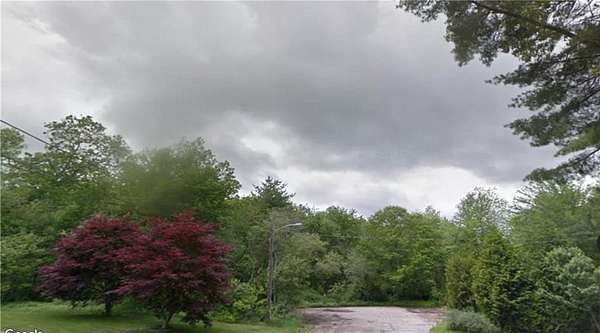 0.63 Acres of Residential Land for Sale in Westerly, Rhode Island