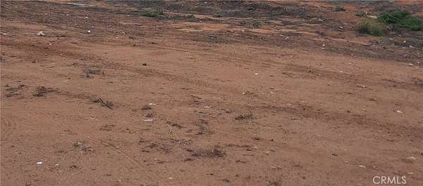 0.19 Acres of Residential Land for Sale in Menifee, California