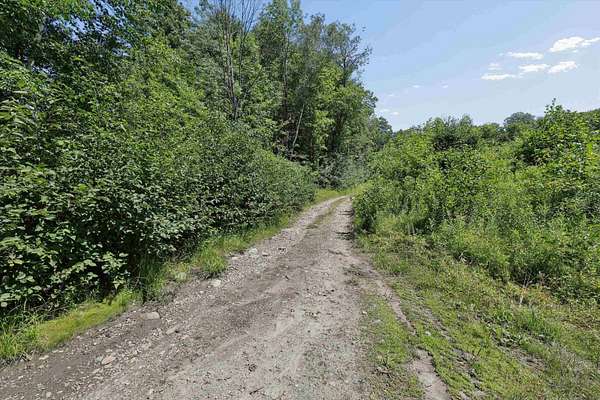 3.7 Acres of Land for Sale in Unity, New Hampshire