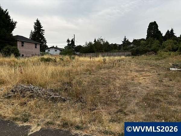 0.42 Acres of Land for Sale in Salem, Oregon