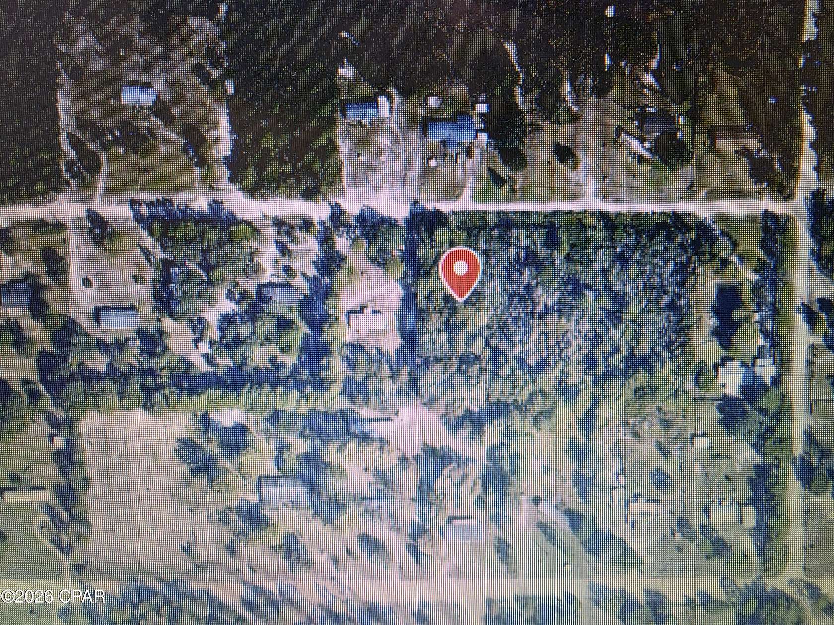 1 Acre of Residential Land for Sale in Youngstown, Florida