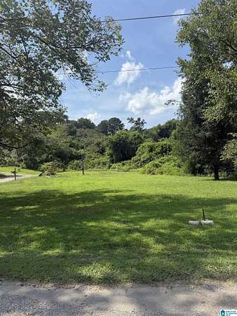 0.84 Acres of Residential Land for Sale in Gardendale, Alabama