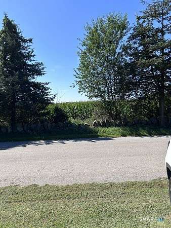 2.45 Acres of Residential Land for Sale in Putnam, Connecticut