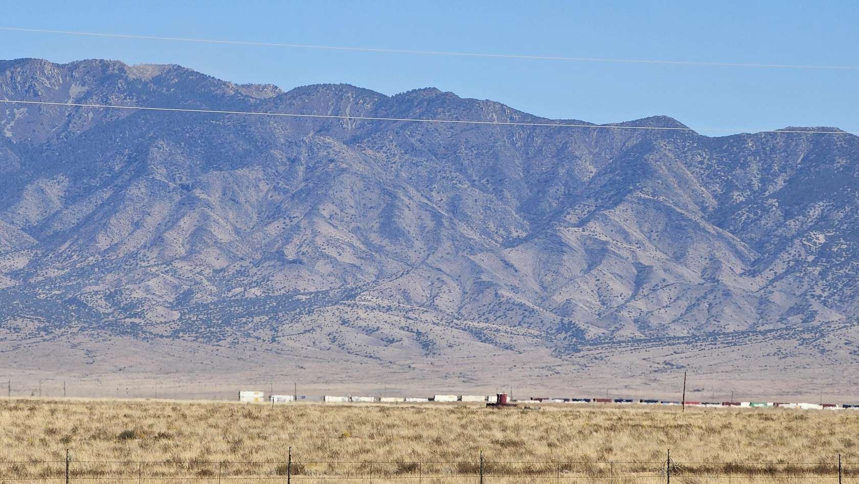 0.32 Acres of Land for Sale in Los Lunas, New Mexico