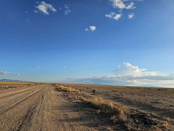0.25 Acres of Land for Sale in Los Lunas, New Mexico