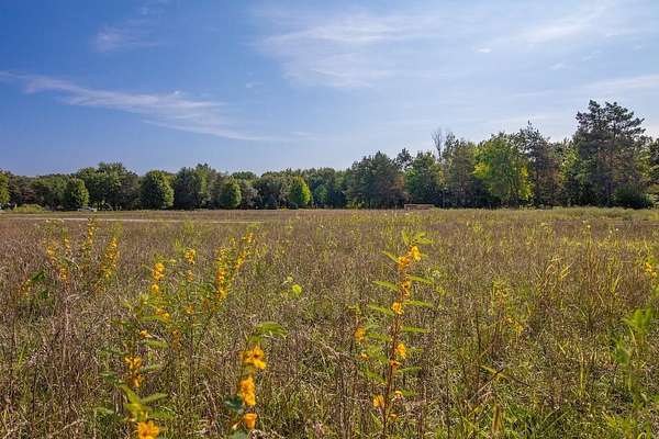 0.88 Acres of Residential Land for Sale in Summit Village, Wisconsin