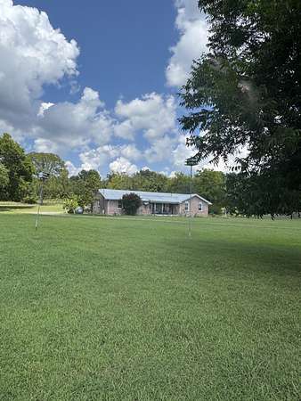 2.1 Acres of Land with Home for Sale in Mount Juliet, Tennessee