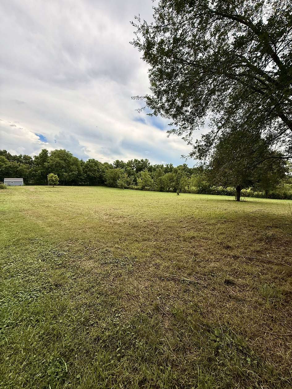 2.75 Acres of Residential Land for Sale in Talbott, Tennessee