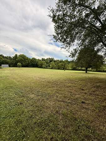 2.75 Acres of Residential Land for Sale in Talbott, Tennessee