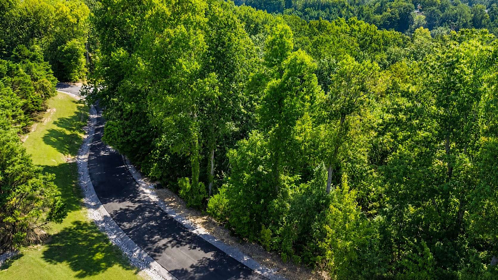 5.45 Acres of Residential Land for Sale in Smithville, Tennessee