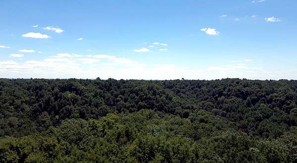 5.45 Acres of Residential Land for Sale in Smithville, Tennessee
