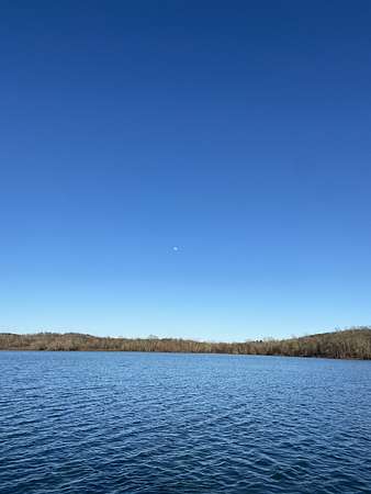 9.6 Acres of Residential Land for Sale in Lobelville, Tennessee