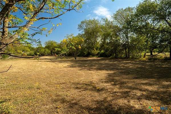 0.5 Acres of Residential Land for Sale in Bastrop, Texas