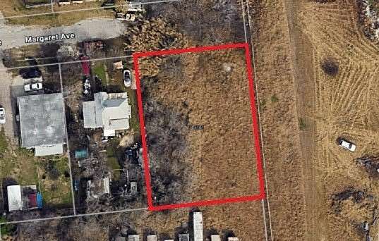 0.38 Acres of Residential Land for Sale in Corpus Christi, Texas