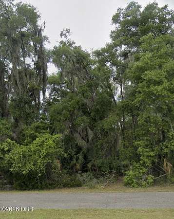 5 Acres of Land for Sale in DeLand, Florida