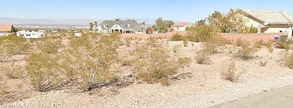 0.69 Acres of Residential Land for Sale in Henderson, Nevada