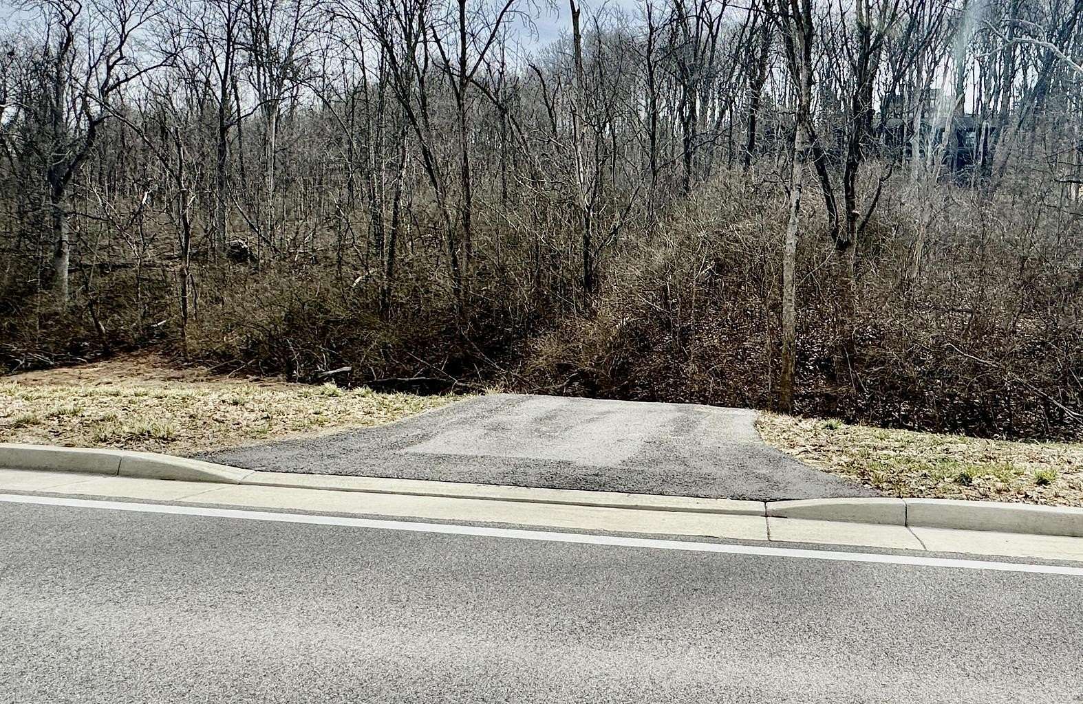 10.5 Acres of Land for Sale in Crescent Springs, Kentucky