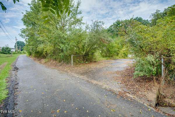 2.54 Acres of Land for Sale in Kingsport, Tennessee