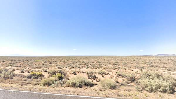 0.25 Acres of Residential Land for Sale in Las Maravillas, New Mexico