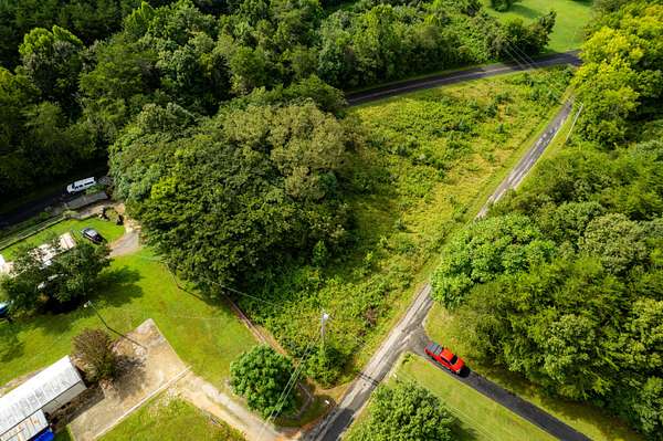 0.94 Acres of Residential Land for Sale in New Market, Tennessee