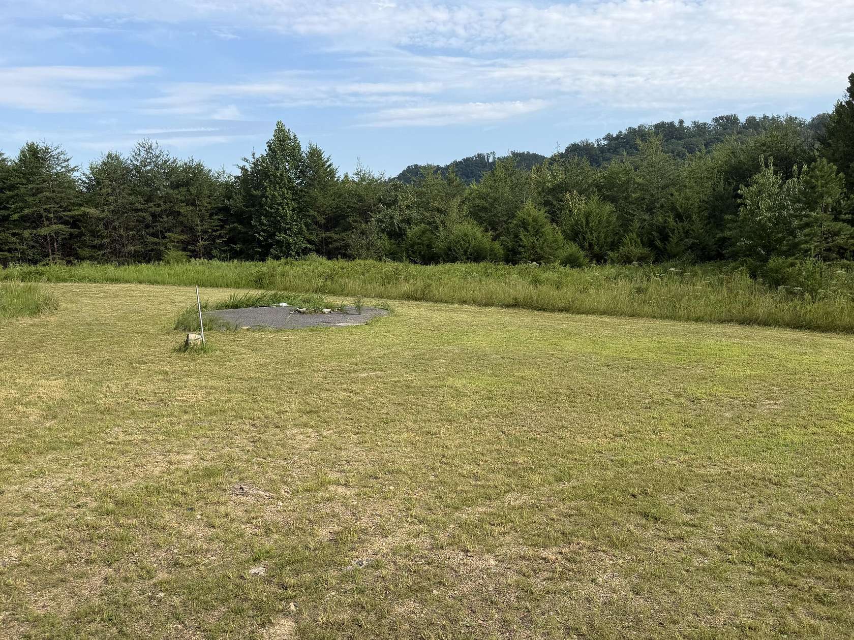 4.43 Acres of Residential Land for Sale in Bean Station, Tennessee