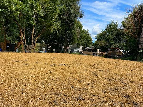 0.09 Acres of Residential Land for Sale in Marion, Ohio