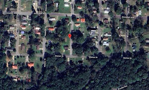 0.14 Acres of Residential Land for Sale in Gadsden, Alabama