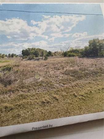 0.25 Acres of Residential Land for Sale in Lehigh Acres, Florida
