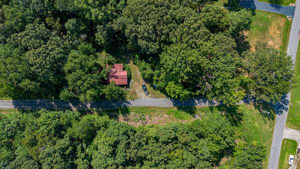 1 Acre of Residential Land for Sale in Hardin, Kentucky