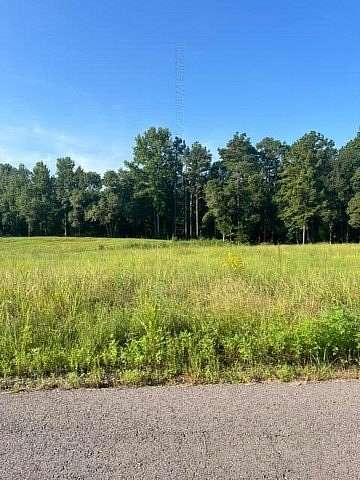1.23 Acres of Residential Land for Sale in Jasper, Alabama