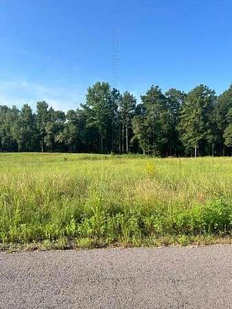 1.23 Acres of Residential Land for Sale in Jasper, Alabama
