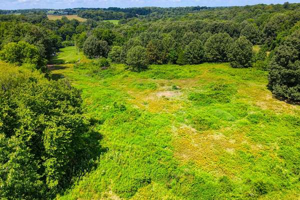 49 Acres of Recreational & Residential Land for Sale in White House, Tennessee