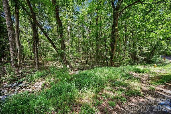 0.61 Acres of Residential Land for Sale in Matthews, North Carolina