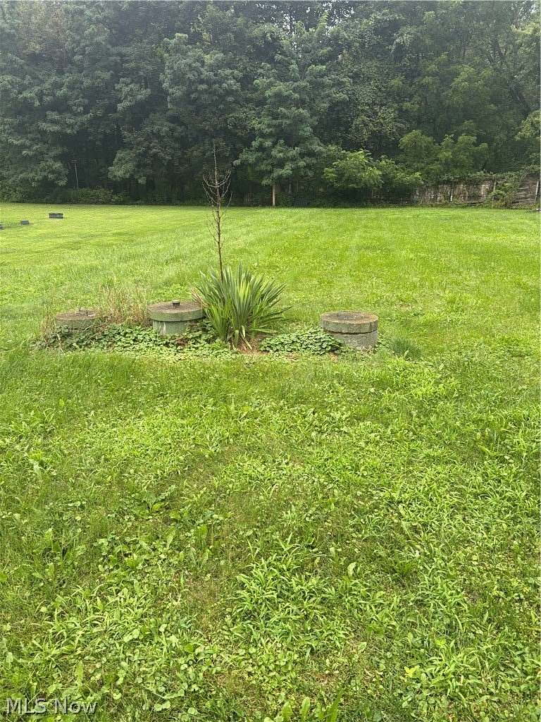 0.45 Acres of Residential Land for Sale in Louisville, Ohio