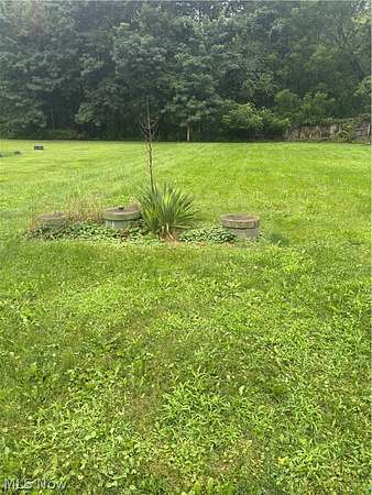 0.45 Acres of Residential Land for Sale in Louisville, Ohio
