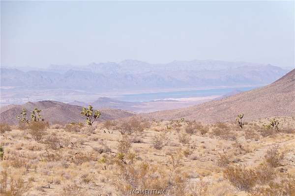 1 Acre of Residential Land for Sale in Meadview, Arizona