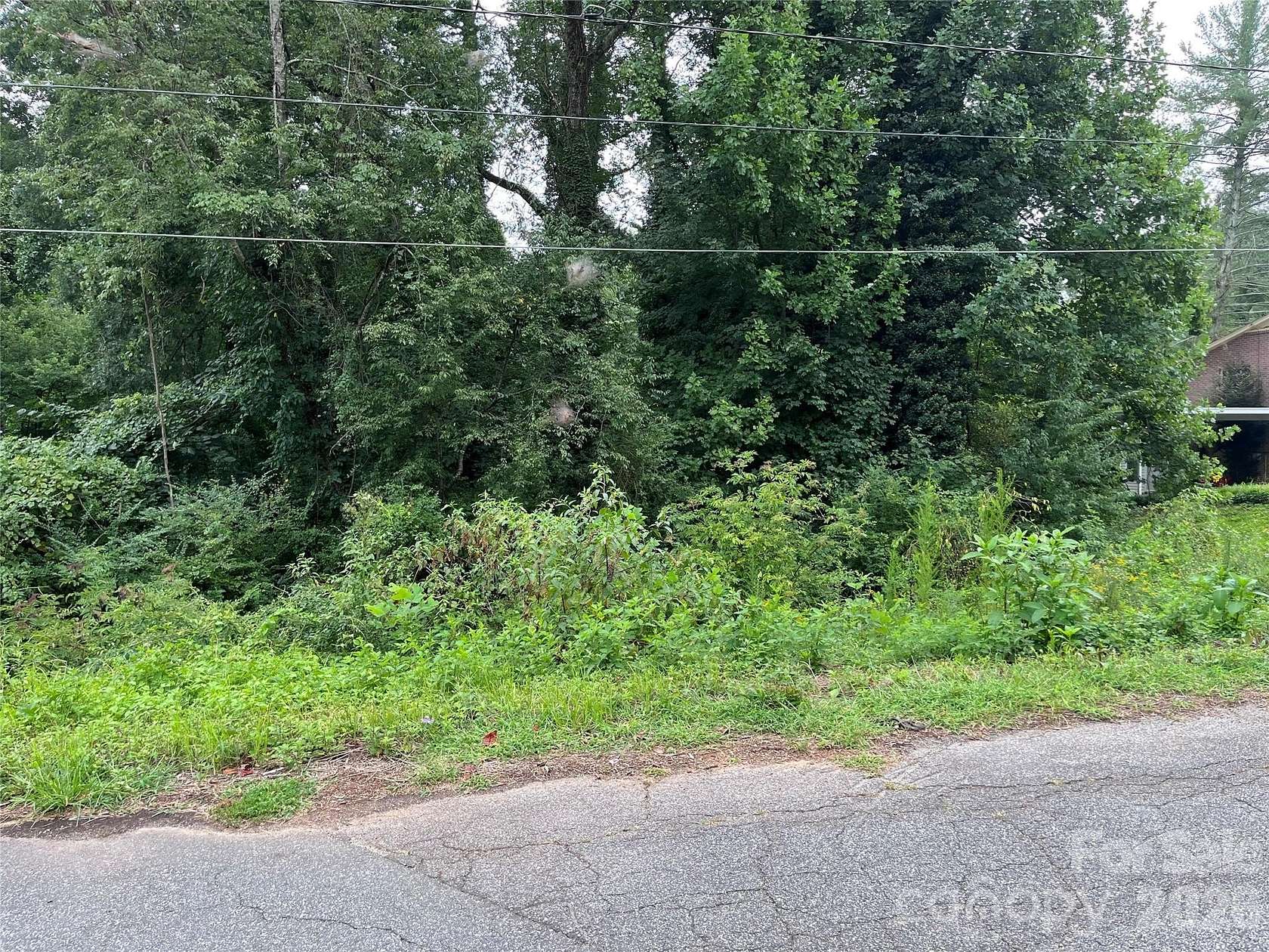 0.46 Acres of Residential Land for Sale in Hickory, North Carolina