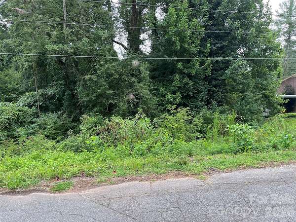 0.46 Acres of Residential Land for Sale in Hickory, North Carolina