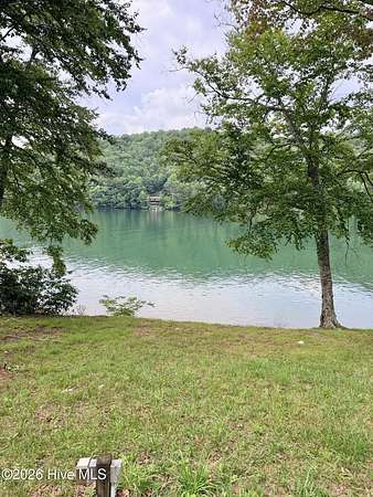 0.07 Acres of Residential Land for Sale in Topton, North Carolina