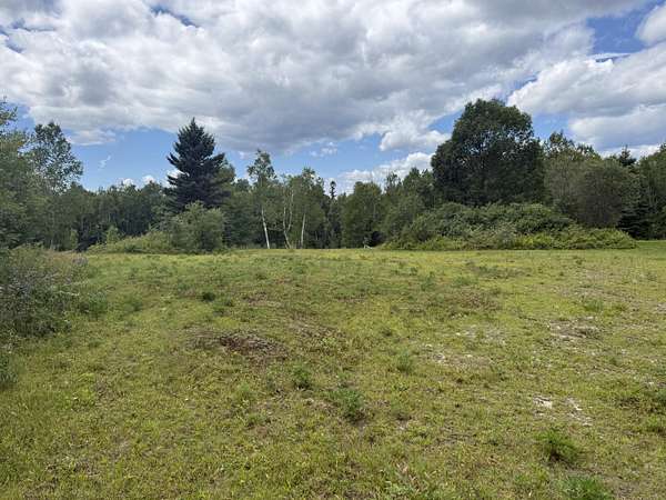 4 Acres of Residential Land for Sale in Rangeley, Maine